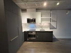 2180 Rue Sainte-Catherine E - Photo 1 of 1
