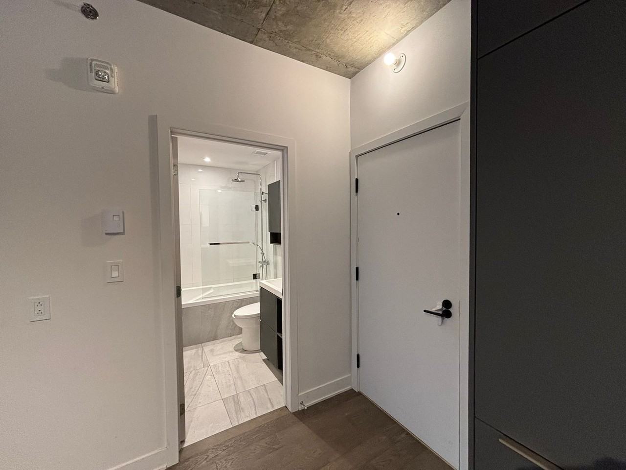 2180 Rue Sainte-Catherine E - Photo 5 of 17