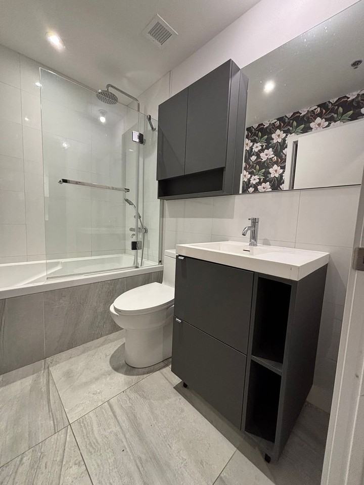 2180 Rue Sainte-Catherine E - Photo 6 of 17
