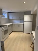419 Annette St - Photo 1 of 1