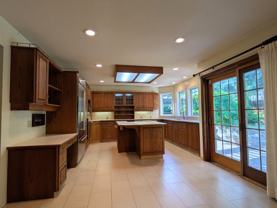 1590 Glen Abbey Dr - Photo 1 of 1