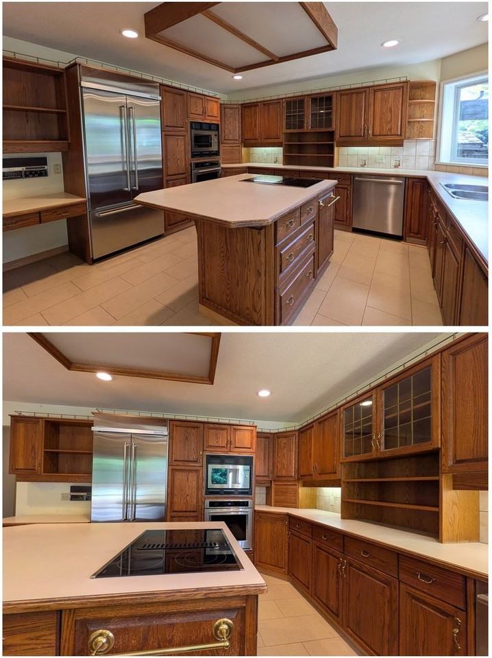 1590 Glen Abbey Dr - Photo 2 of 13