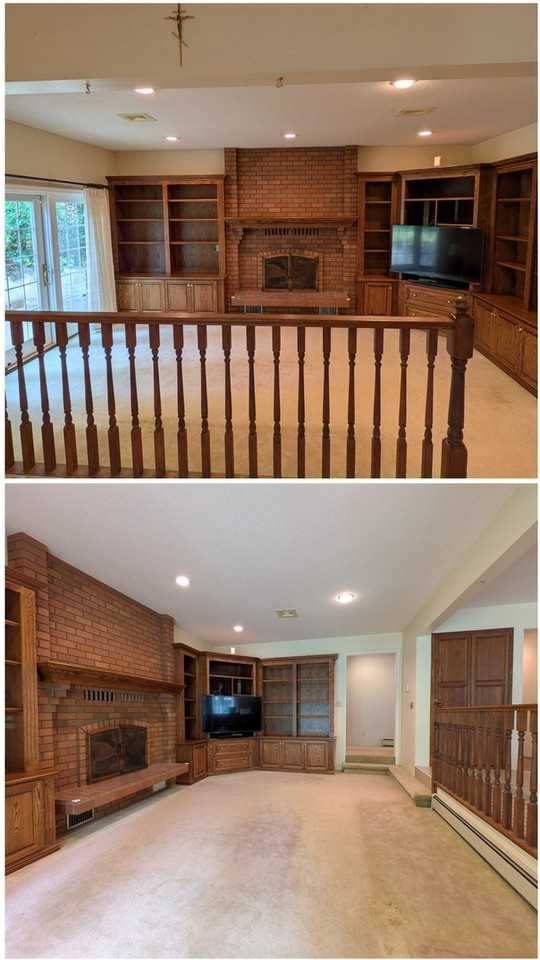 1590 Glen Abbey Dr - Photo 4 of 13
