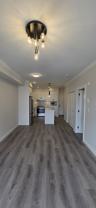 12143 223 St - Photo 1 of 1