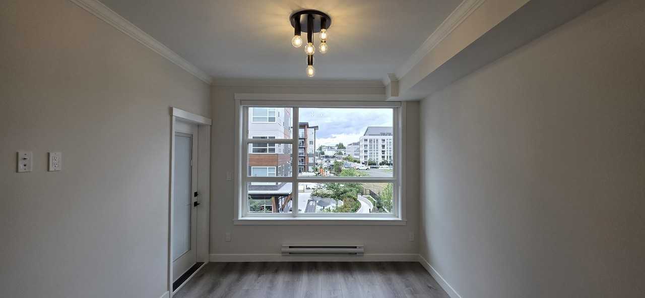 12143 223 St - Photo 2 of 20