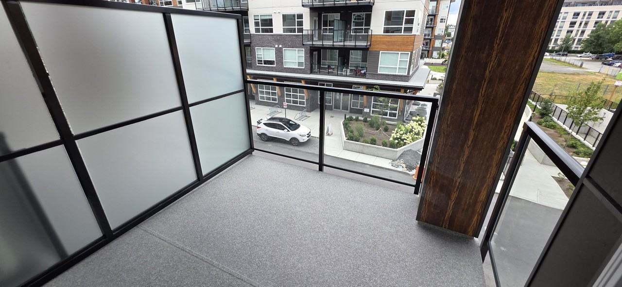 12143 223 St - Photo 3 of 20