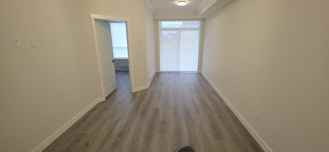 12143 223 St - Photo 1 of 1