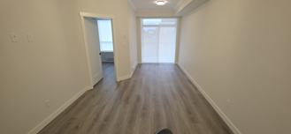 12143 223 St - Photo 1 of 1