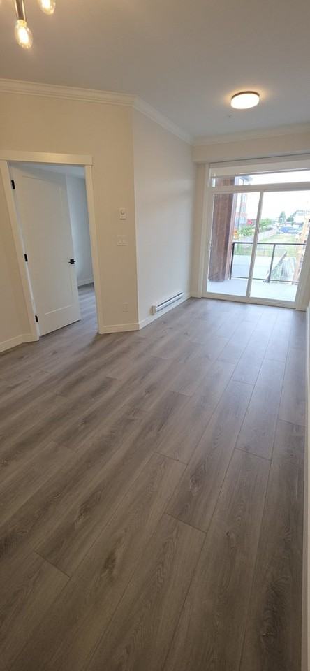 12143 223 St - Photo 3 of 20