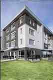 275 Larch St - Photo 1 of 1