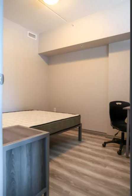 275 Larch St - Photo 3 of 10