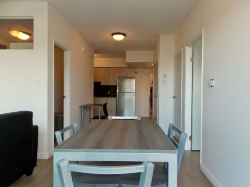 275 Larch St - Photo 6 of 10