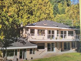 638 Seymour Blvd - Photo 1 of 1