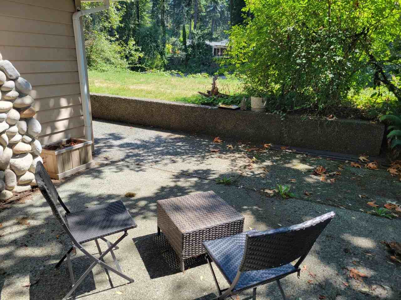 638 Seymour Blvd - Photo 3 of 14