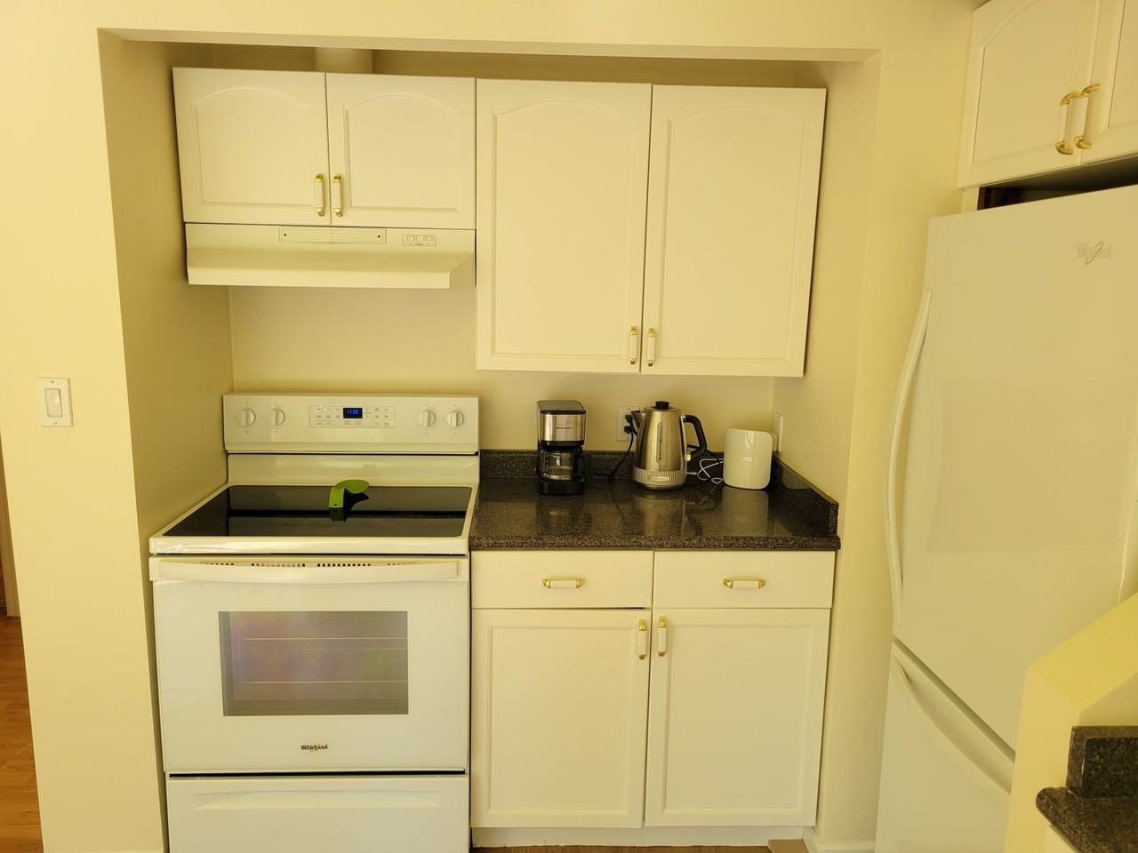 638 Seymour Blvd - Photo 4 of 14