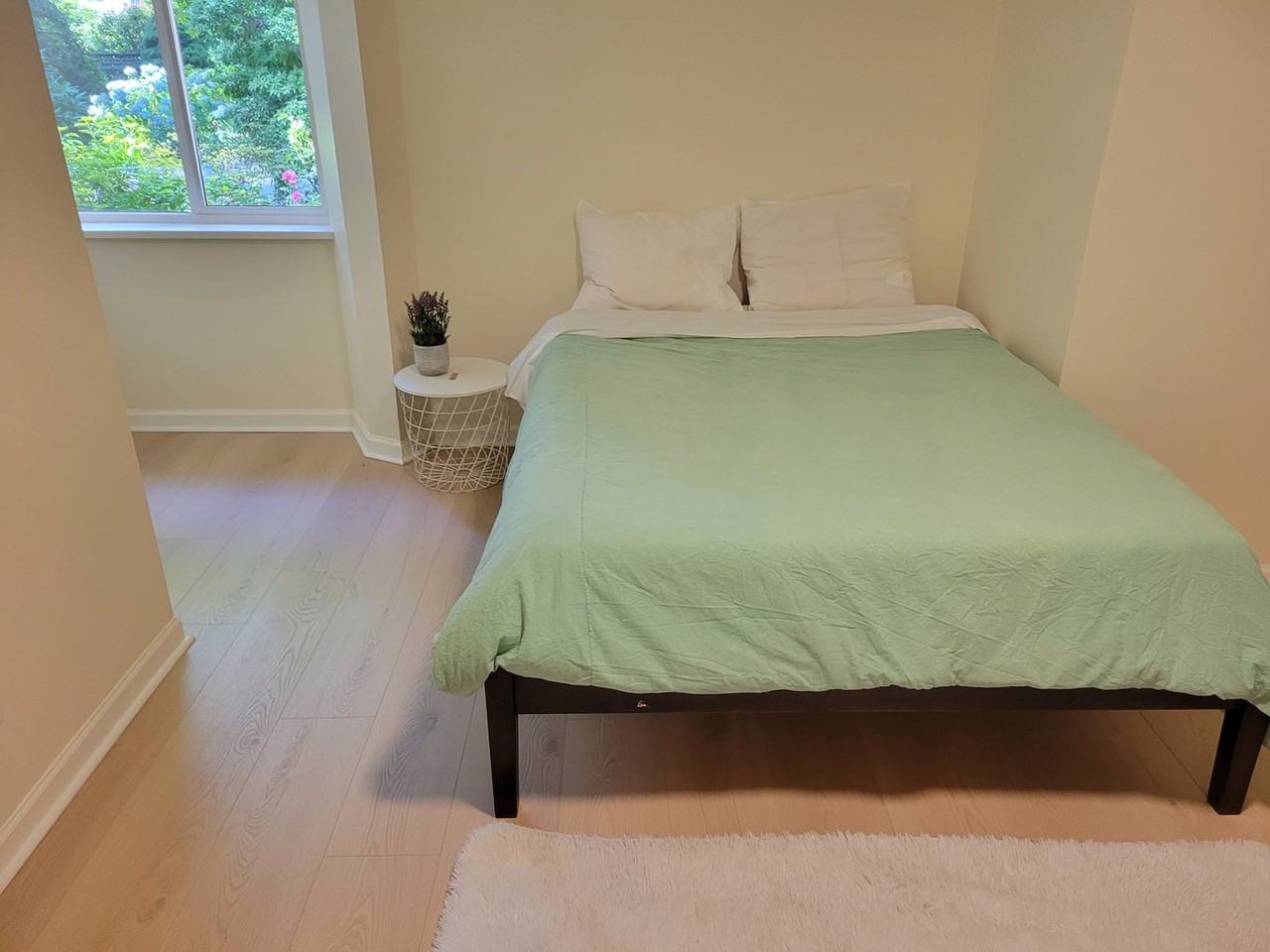 638 Seymour Blvd - Photo 7 of 14