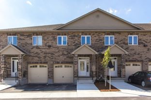 93 Gage Ave - Photo 1 of 1
