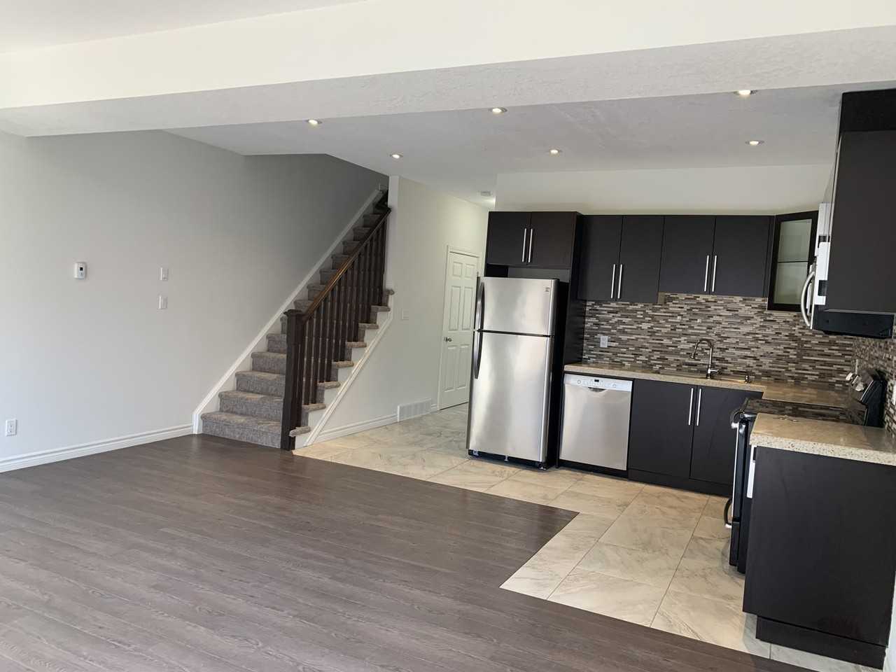 93 Gage Ave - Photo 6 of 19