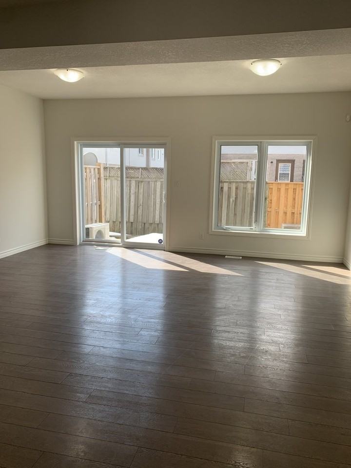 93 Gage Ave - Photo 7 of 19
