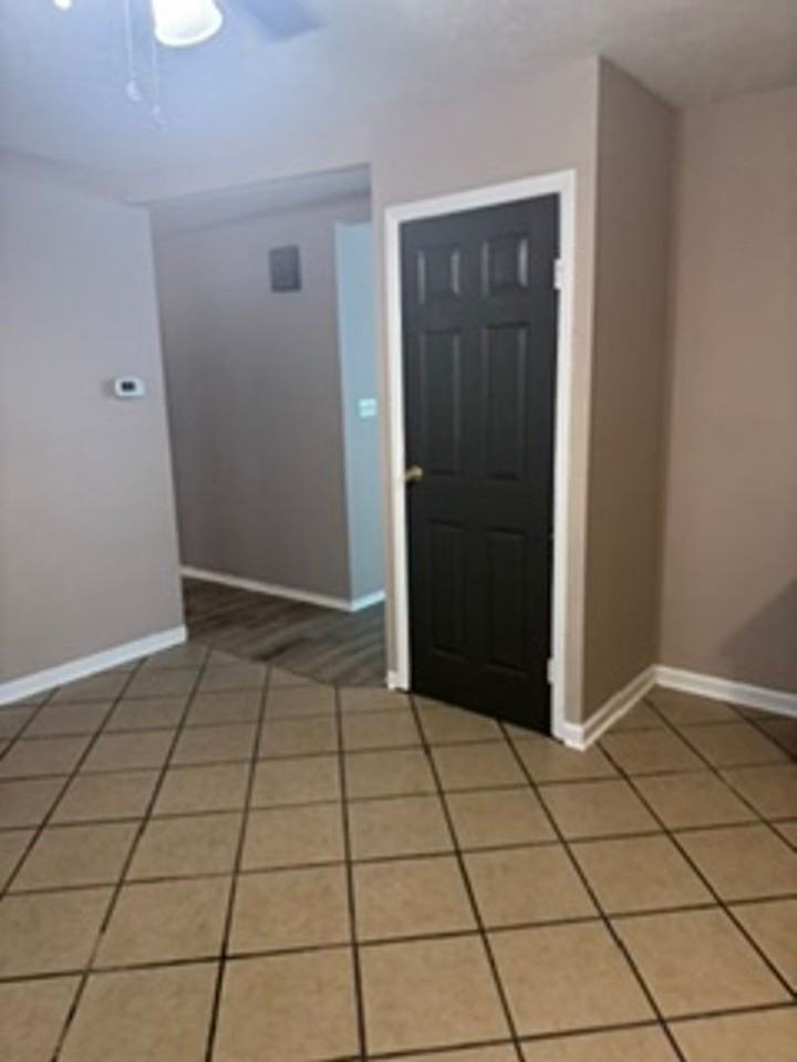 5 Baker Ct - Photo 3 of 12