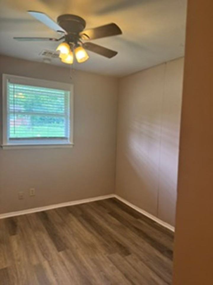 5 Baker Ct - Photo 6 of 12
