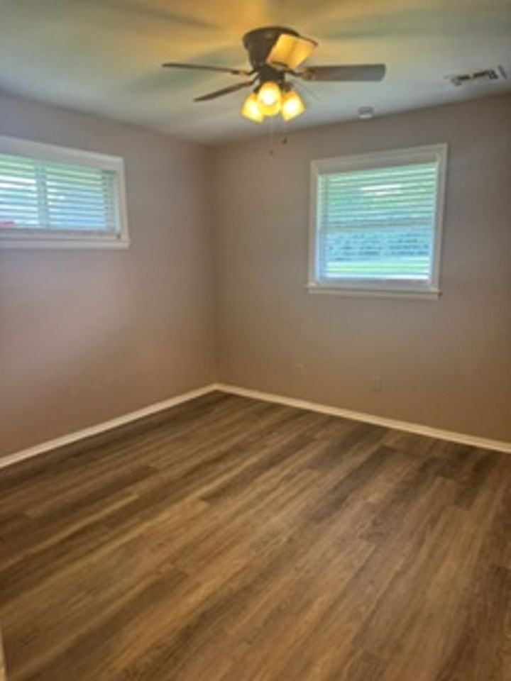 5 Baker Ct - Photo 7 of 12