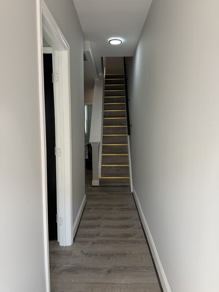1228 Glyndon Avenue - Photo 4 of 11