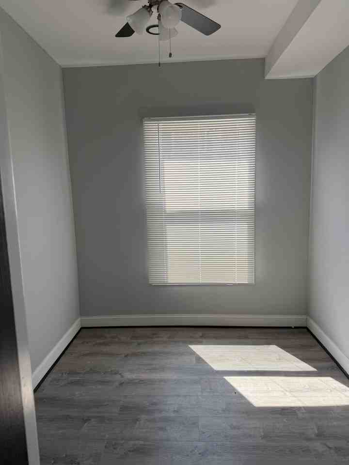 1228 Glyndon Avenue - Photo 2 of 11