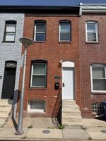 featured image of 1228 Glyndon Avenue