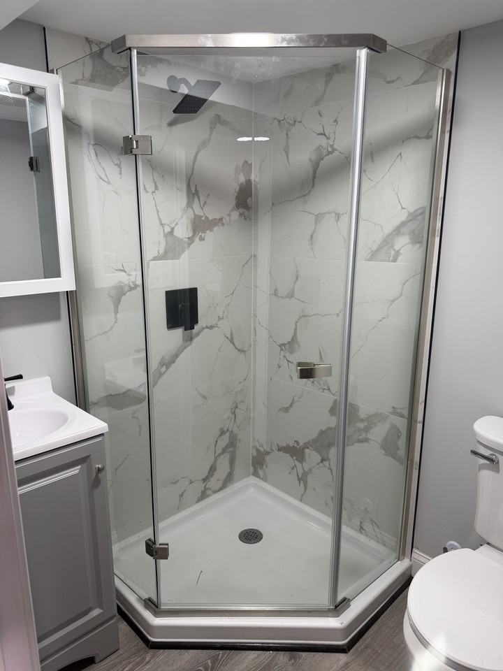 1228 Glyndon Avenue - Photo 7 of 11