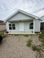 featured image of 1404 Oakley St #1