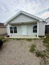 1404 Oakley St #1 - Photo 1 of 1