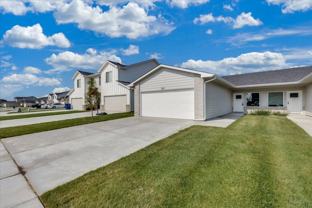 221 N Gowen St - Photo 1 of 1