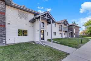 featured image of 16724 Brunswick Ave Se