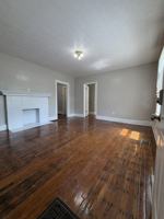 featured image of 724 S 38th St #1