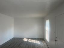 603 Cheyenne Road - Photo 1 of 1