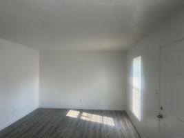 featured image of 603 Cheyenne Rd