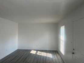 603 Cheyenne Road - Photo 1 of 1