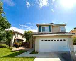 featured image of 6890 Camino De Amigos