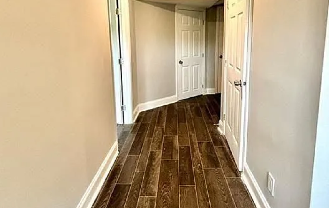 2924 Handy Drive Northwest - Photo 4 of 13