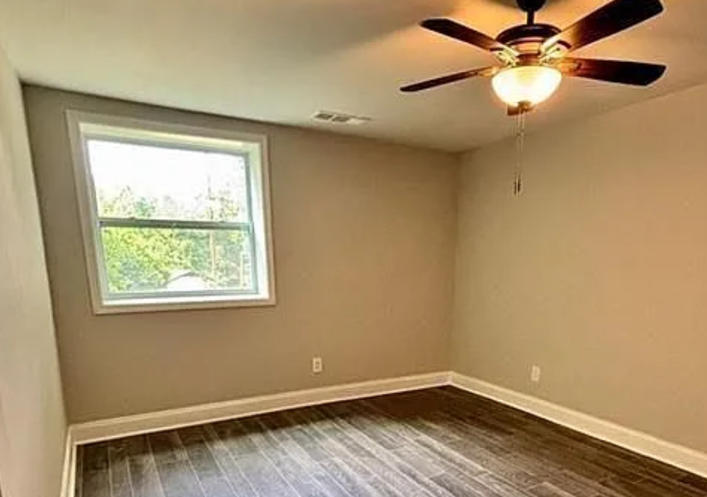 2924 Handy Drive Northwest - Photo 5 of 13