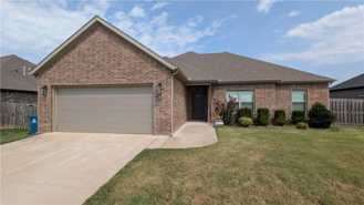 1000 Tracey Ln - Photo 1 of 1