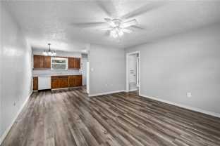 1309 S Washington Ave #4 - Photo 1 of 1