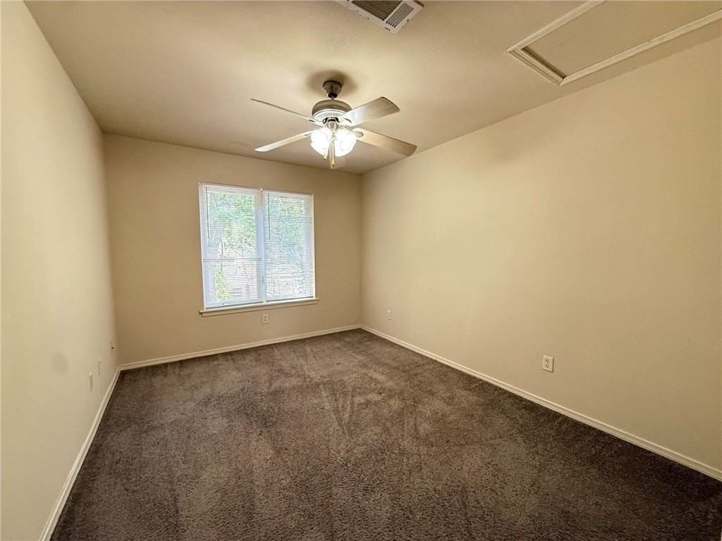 819 W Piedmont Pl #5 - Photo 7 of 13