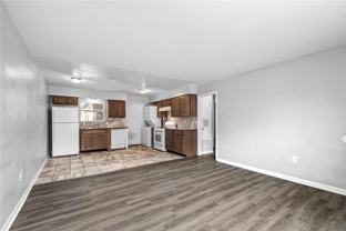 1309 S Washington Ave #2 - Photo 1 of 1