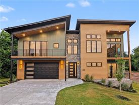 6 Francis Dr - Photo 1 of 1