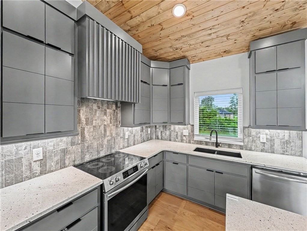 6 Francis Dr - Photo 6 of 38