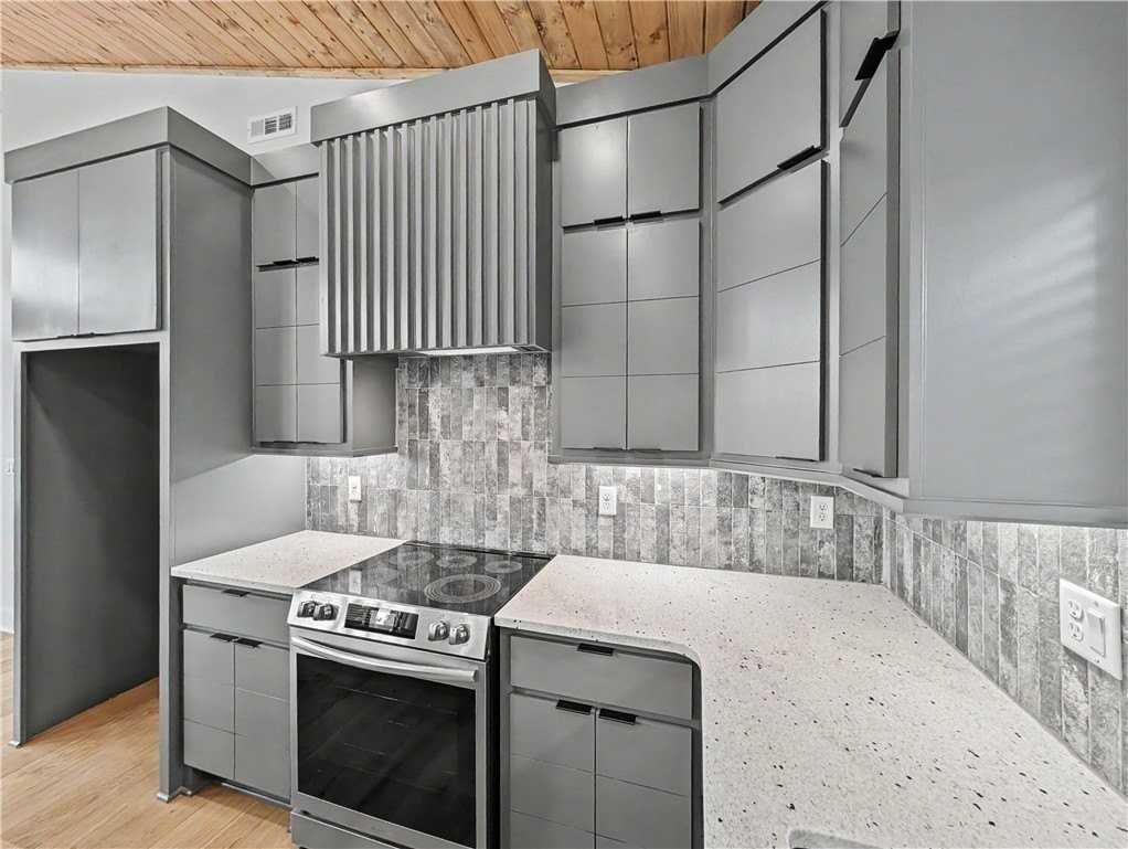 6 Francis Dr - Photo 7 of 38