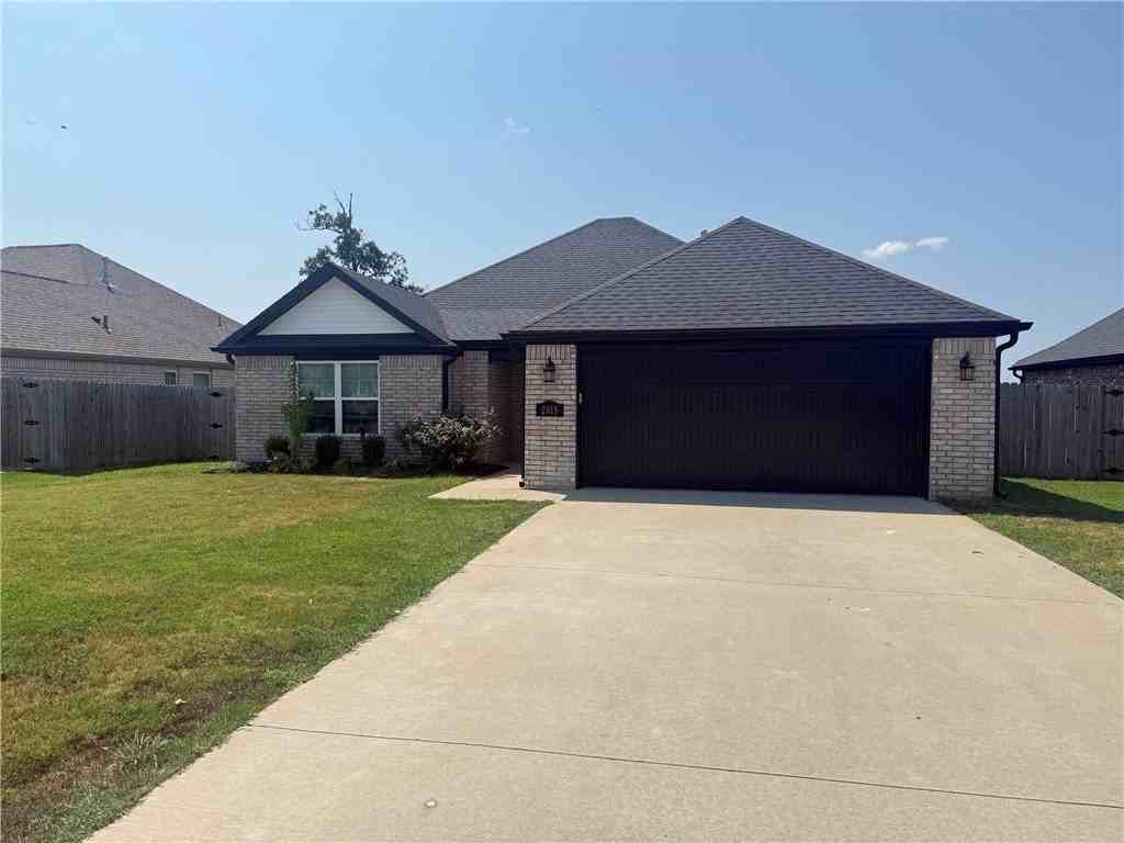 2815 Cassidy Ave - Photo 2 of 14