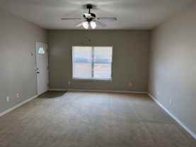 3012 Se J St #13 - Photo 1 of 1